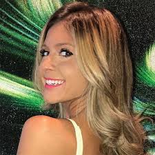 8 Celebs in Their 40s Who Look Half Their Age