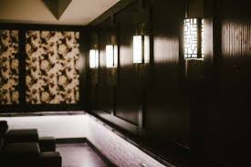 Restaurants near treat your feet buckhead, atlanta on tripadvisor: Best Foot Chair Massage Ever Review Of Treat Your Feet Buckhead Atlanta Ga Tripadvisor