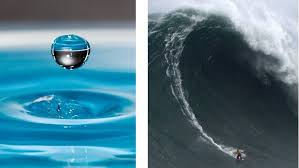 More images for water afbeelding » Bijzondere Kwaliteiten Van Water 6 Stroming En Vorm