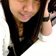 alyssa espiritu (@AlyssaEspiritu)