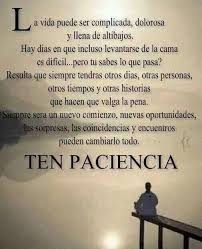Solo Dios Sabe Porque Retira D Nuestro Entorno A La Gente Porque Nos Da Hojas En Blanco Dia Con Dia Inspirational Quotes Positive Quotes Wisdom Quotes