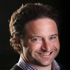 Clayton-Ladue Rotary 1st 501c3 Trivia Night Presented By St. Louis Bank