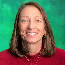 ICLE Brief for 9th Circuit in Epic Games v Apple