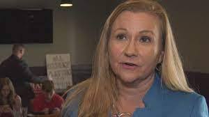 Regina Pulliam's Instagram, Twitter & Facebook