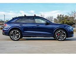 Image result for Navarra Blue 2022 Q8