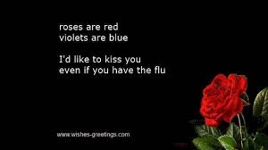 Pin By Gregory Pulliam On Valentine S Day Roses Are Red Poems Red Roses Valentines Day Poems