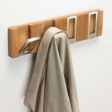 A coat rack is a necessity to a properly organized space and can help establish to find the best coat rack, first determine whether you need it to mount to the wall or to be free standing. Moving Company Quotes Tips To Plan Your Move Mymove Hanger Design Coat Hooks Modern Clothes Hangers