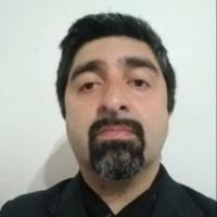 50+ perfiles de «Juan Barbieri»