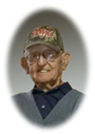 Virgil Lowe Obituary January 12, 2016