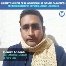 @WaykaPeru's video Tweet