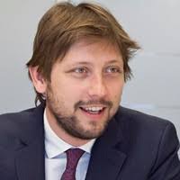 40+ profili “Ganzer”