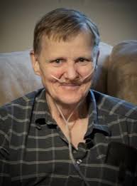 William Boyd Gibson Obituary (2022)