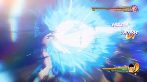 It is part of the budokai series of games and was released following dragon ball z: Dragon Ball Z Kakarot Review Mondo Cool Gamespot