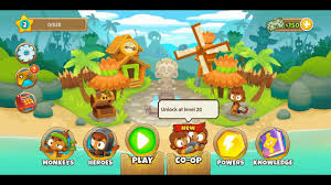 6 mod a.p.k., get into the worlds of monkeys, balloons, and towers. Bloons Td 6 Mod Apk 27 3 Unlimited Money Unlocked Download Tricksvile