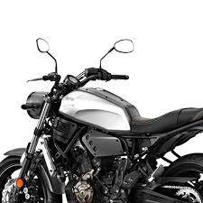 Bagster Tank Protector Cover Sky Grey Silver 1708b Yamaha Xsr 700 2016 Ebay Yamaha xsr700 sub post all your yamaha xsr700 news, mods, and pictures. details about bagster tank protector cover sky grey silver 1708b yamaha xsr 700 2016