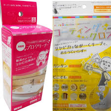 t n home 在 instagram 上发布 引越しまでもう5日しかないのに片づけがやる気出なくて困っています 笑 入居前にすること 洗面所編です クリーナーで磨いて コーティングする コーキング部分にマスキングテープを貼る 排水溝に 片づけ