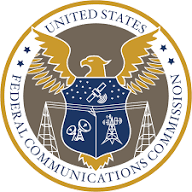 Federal Communications Commission - Wikipedia