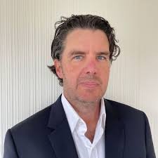 Litquake 2025: The Tortured Poets: An Ode to Taylor Swi...