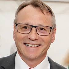 Elektrizitätswerke Des Kantons Zürich