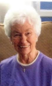 Marie P. Nardiello Obituary