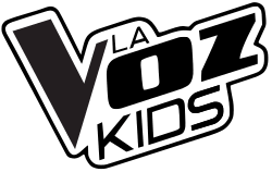 Fue la escogida por josué de 12 años. La Voz Kids Spanish Tv Series Wikipedia