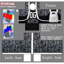 Use Shirt Template E Milhares De Outros Recursos Para Construir Um Jogo Ou Uma Experiencia Imers Em 2020 Camisas Para Meninos Papel De Parede Do Telefone Coisas Gratis