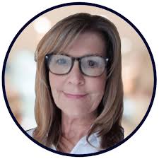 Debra Digges, Real Estate Agent