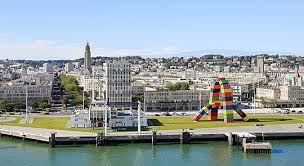 Le Havre Wikiwand