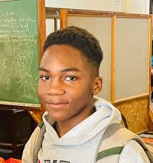 Criminal Justice and Mercy Ministries