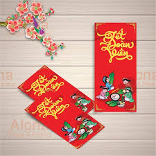 Choose from 300+ bao lì xì graphic resources and download in the form of png, eps, ai or psd. In Bao Li Xi Táº¿t Alona