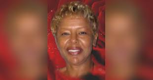 Obituary for Mary (Hopkins) Jones