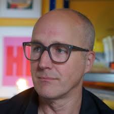 Wondering how the Robbie Williams biopic is doing in America? How the…