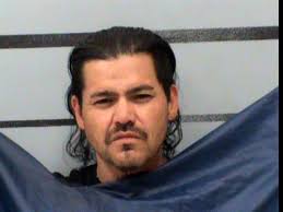 Lubbock County grand jury indictments