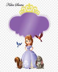 Sophia the first and all of her friends sing the fantastic, spectacular all you need! Sofia The First Castle Promotions