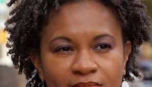 transitioning Archives