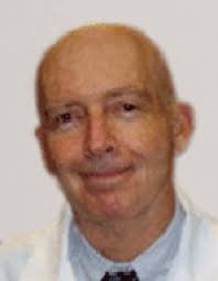 Ear-Nose and Throat Doctor (ENT) near Cohoes, New York 12047