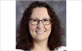 Headlines & Features