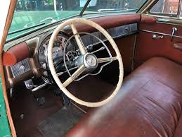 Image result for Rio Maroon 1952 Chrysler
