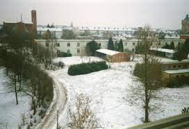 Maybe you would like to learn more about one of these? Bergl Schweinfurtfuhrer Ein Fuhrer Durch Schweinfurt Und Seine Geschichte