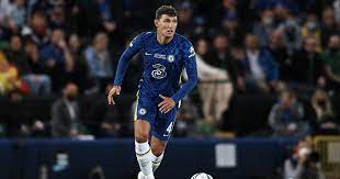 Danish international christensen has become a fairly crucial member of chelsea's backline of late. 6knpkx7eu0qlhm