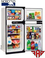 When you purchase any rv refrigerator from our independently chosen collection, we may earn some commission.【compact capacity】 this portable car refrigerator has a capacity of 1.7 cu ft and can hold up to 60 bottles of beverage or 18 bottles of red wine. 13 Propane Ideas Propane Propane Refrigerators Gas Refrigerators