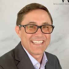 Masaryktown, FL Real Estate Agents