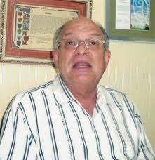 Observatorio Terrenero: "No Es Asunto Nuestro"