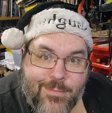 JD Ealain (@jerrydon.dillardiii) • Facebook