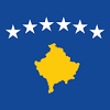 Flag of north macedonia describes about several regimes, republic, monarchy, fascist corporate state, and communist people with country information, codes, time zones, design, and symbolic meaning. 1