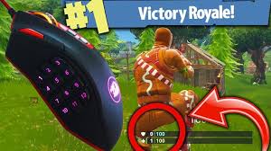 So many players are looking to find the best fortnite keybinds for pc, but does the perfect fortnite keybinds really exist ? Best Keybinds For Fortnite In 2020 Learn From The Pros Game Gavel