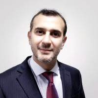 Richmond Italia Email & Phone Number