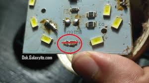 We did not find results for: Cara Memperbaiki Lampu Led Rumah Yang Mati Dengan Alat Seadanya Galaxyite Media