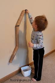 We present to you 25 best outdoor games for toddlers that are sure to make your little one happy. 20 Toddler Activities