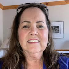 Witnessing sadness in north Idaho